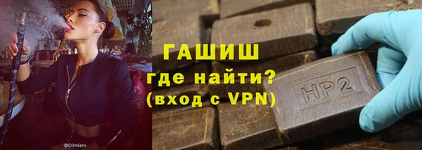 a pvp Алзамай