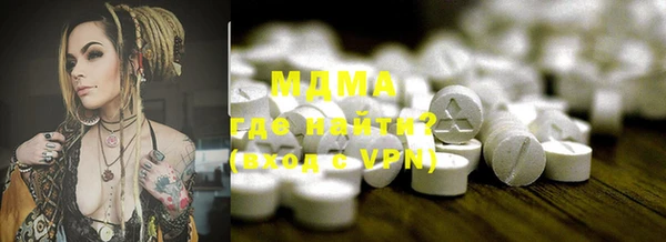 a pvp Алзамай